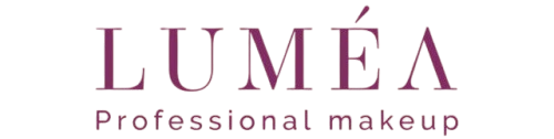 somoslumea.com