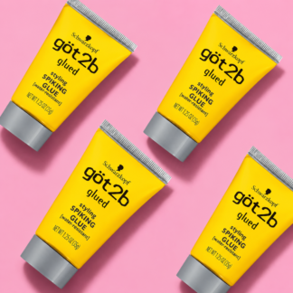 Göt2b Glued Spiking Glue – Gel de Fijación Extrema 35 g
