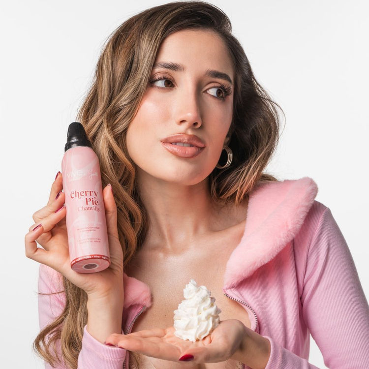 Kit Corporal Vive Beauty x Juanito – Colección Recién Salida del Horno - Image 3
