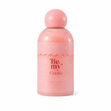 Be My Cookie – Gel de Ducha Vive Beauty x Juanito - Image 3